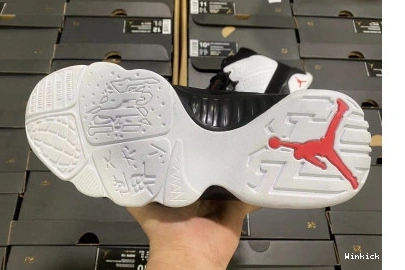 Jordan Retro OG 9 1117